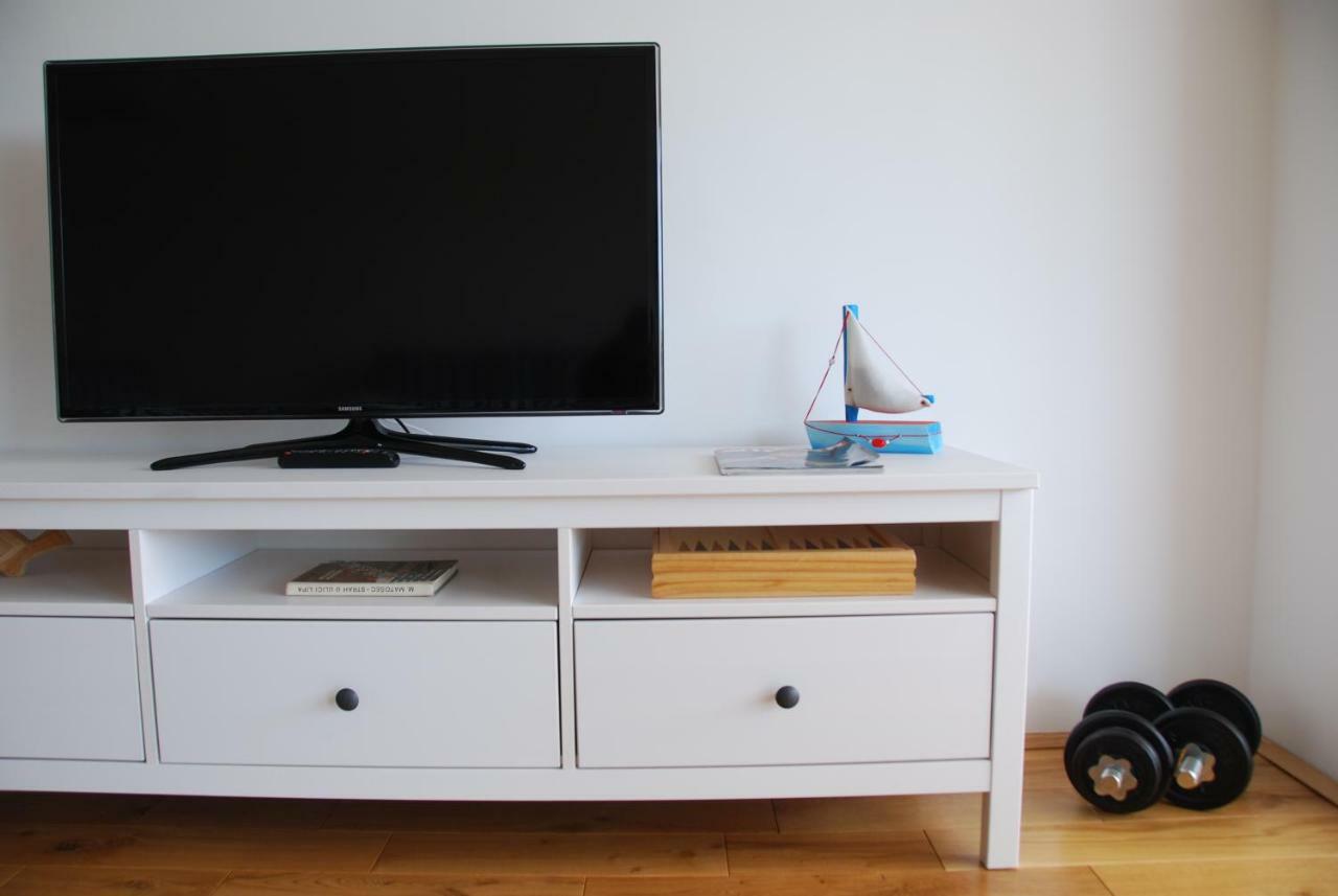 Apartments Babic Sukošan Dış mekan fotoğraf